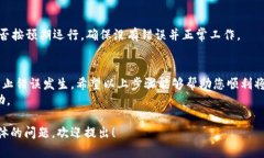 在这里，我可以提供关于
