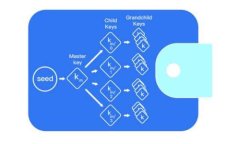 tp钱包下载官网app最新版本