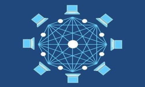 

tp钱包下载官网app最新版本 - 一手掌握数字资产管理利器