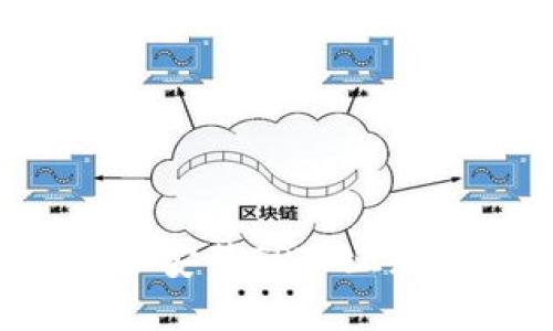 如何从官网下载和安装TPTP正版软件：全方位指南