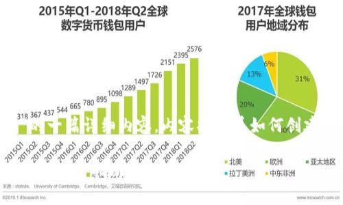 下面是关于“TP钱包怎么创建观察钱包”的一篇详细内容。内容将涵盖如何创建观察钱包的步骤、注意事项和相关信息。

如何在TP钱包中创建观察钱包：完整步骤与实用指南