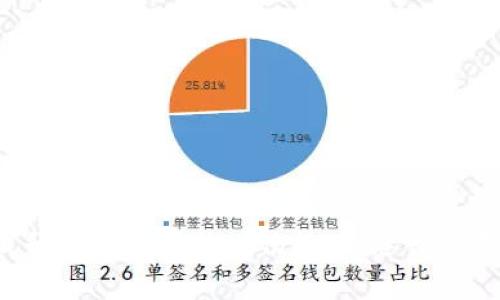 手机TP保护膜：提升手机屏幕抗划伤能力，延长使用寿命的最佳选择