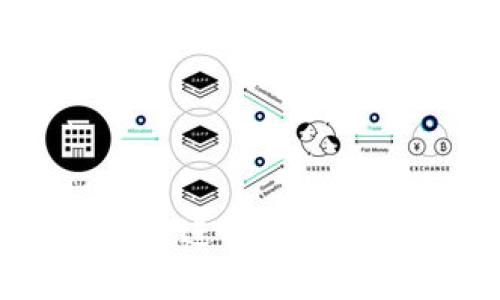 如何在TP钱包中进行安全便捷的买卖交易