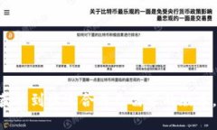 如何轻松下载TP钱包其它版