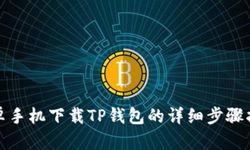 安卓手机下载TP钱包的详细步骤指南