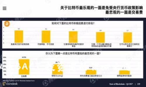 深入解析虚拟币BACT：投资者的信心之选与市场前景分析