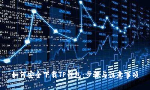 如何安全下载TP钱包：步骤与注意事项