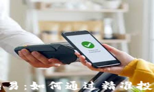 
满币网虚拟币交易：如何通过精准投资实现资产增值