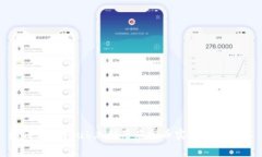 如何在GitHub上利用虚拟币