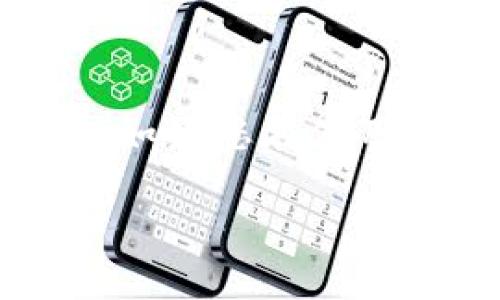 要下载 TP 钱包（通常指的是 TokenPocket 钱包），您可以跟随以下步骤。TokenPocket 是一个多链数字资产钱包，支持多个主流区块链资产的管理。以下是详细的步骤：

步骤 1：访问官方网站
首先，您需要访问 TokenPocket 的官方网站。可以在浏览器中输入「TokenPocket 官网」进行搜索，或直接访问：
a href=