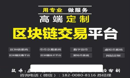 鼠币：虚拟货币的崛起与未来潜力分析