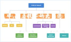   HPT虚拟币：如何通过投资