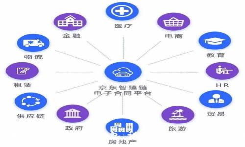 如何在手机上下载TP钱包：详细指南与成功案例分享