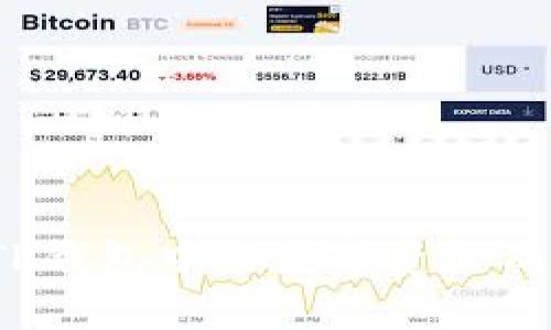 如何将TP钱包中的数字资产成功变现？