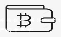在这里，我将为您创建一