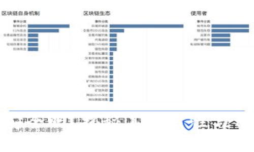 TP钱包安全吗？揭秘其可靠性与用户体验