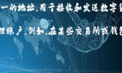 虚拟币账号别名通常被称