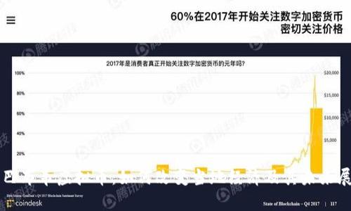津巴布韦虚拟币：如何改变当地经济及其未来展望