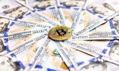 截至我最后的更新（2023年