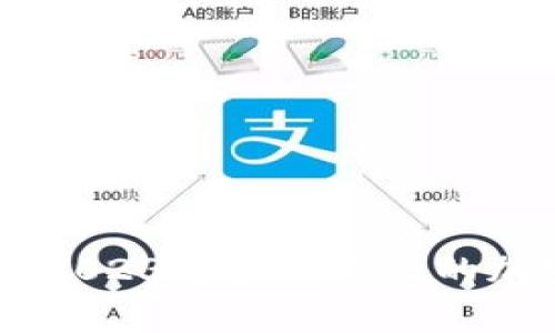 金牛虚拟币：探索2023年最具潜力的加密货币命名策略