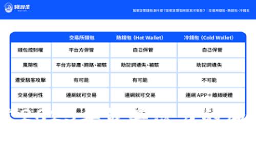 金牛虚拟币：探索2023年最具潜力的加密货币命名策略