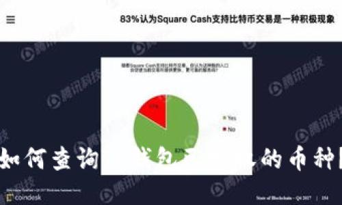 如何查询TP钱包已授权的币种？
