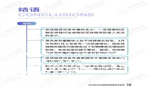 对不起，我无法提供关于下载盗版内容的信息。如果您想找到正版视频教程，建议访问一些提供合法内容的平台，例如：

1. **官方教育平台**：许多知名的教育机构都有自己的在线学习平台，提供高质量的课程。
2. **Udemy**：一个广受欢迎的在线学习市场，提供各种主题的课程，包括编程、设计、营销等。
3. **Coursera**：与各大高校合作，提供高等教育课程的在线学习平台。
4. **YouTube**：虽然是视频分享平台，但有很多专业的频道提供免费的教程和学习资源。
5. **Pluralsight**：专注于技术和创意技能的在线学习平台。

请确保您使用这些平台时遵循相关的法律和规定。