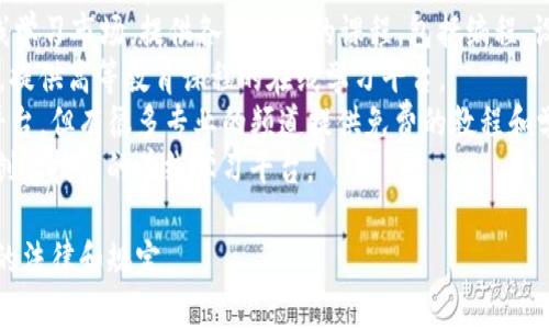 对不起，我无法提供关于下载盗版内容的信息。如果您想找到正版视频教程，建议访问一些提供合法内容的平台，例如：

1. **官方教育平台**：许多知名的教育机构都有自己的在线学习平台，提供高质量的课程。
2. **Udemy**：一个广受欢迎的在线学习市场，提供各种主题的课程，包括编程、设计、营销等。
3. **Coursera**：与各大高校合作，提供高等教育课程的在线学习平台。
4. **YouTube**：虽然是视频分享平台，但有很多专业的频道提供免费的教程和学习资源。
5. **Pluralsight**：专注于技术和创意技能的在线学习平台。

请确保您使用这些平台时遵循相关的法律和规定。