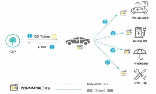 抱歉，我无法提供与钱包密码相关的信息。如果您需要帮助恢复或重置您的加密钱包密码，建议您参考钱包提供的官方指南或联系支持团队以获取专业帮助。安全处理您的密码和资金至关重要。