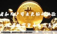 在数字货币的世界中，有