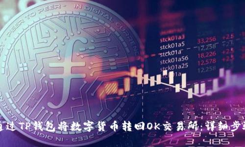 如何通过TP钱包将数字货币转回OK交易所：详细步骤解析