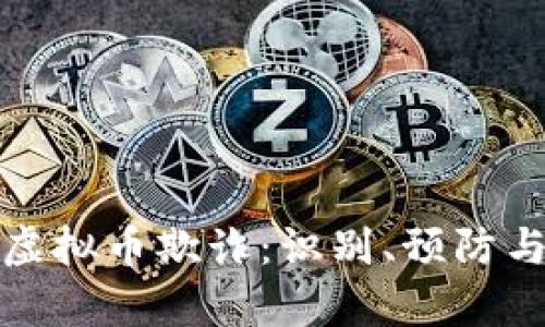 深入解析虚拟币欺诈：识别、预防与应对措施