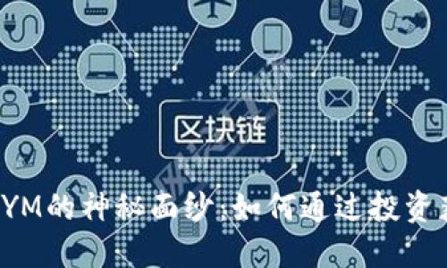 揭开虚拟币DYM的神秘面纱：如何通过投资获取丰厚回报