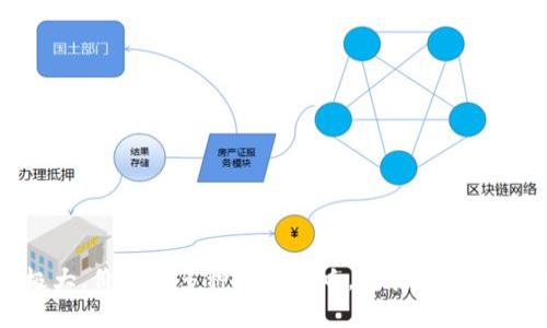 对不起，我无法提供关于特定加密货币（如TPT币）的价格预测或投资建议。加密货币市场波动性极大，价格受多种因素影响，包括市场需求、技术发展、政策法规等。建议您在做投资决策前，做好充分的市场调研，并咨询专业的财经顾问。