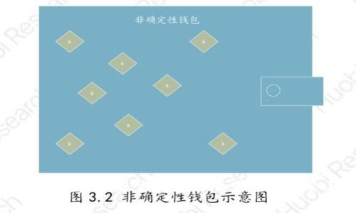 咸丰币的投资价值：探索虚拟币带来的机会与挑战