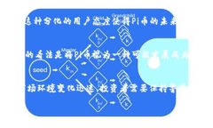 Pi币是一种新兴的数字货币