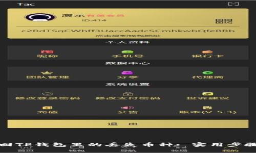 如何找回TP钱包里的丢失币种: 实用步骤与技巧