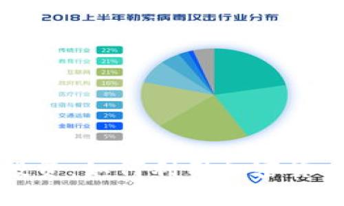 虚拟币币本位投资：如何利用加密货币实现财富增长