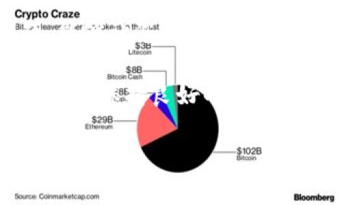 TP钱包升级问题的解决方案与常见原因分析

在数字货币不断发展的今天，钱包的安全与功能都非常重要。TP钱包作为一个受欢迎的数字资产管理工具，频繁更新以提供更好的用户体验和安全性。然而，有时候用户会遇到TP钱包无法升级的问题。本文将深入探讨这一问题背后的原因，以及提供一些切实可行的解决方案。

一、TP钱包升级失败的常见原因

首先，我们需要了解导致TP钱包无法升级的常见原因。这些原因通常包括以下几种：

ul
  li网络连接问题：如果您的网络连接不稳定，可能会导致下载和安装升级文件失败。/li
  li设备存储空间不足：升级通常需要下载新版本的应用程序。如果设备存储空间不足，升级将无法完成。/li
  li系统兼容性：某些版本的TP钱包可能与特定的操作系统或设备不兼容。/li
  li未更新到最新版本：如果您使用的TP钱包版本太旧，可能会遇到无法升级到新版本的问题。/li
/ul

二、解决TP钱包升级问题的方法

面对上述原因，我们可以尝试以下几种解决方案，帮助解决TP钱包升级失败的问题：

h41. 检查网络连接/h4

首先，确保您的设备已连接到稳定的互联网。如果您使用的是Wi-Fi，请检查路由器是否正常。如果网络连接不稳定，可以尝试切换到移动数据或者更换网络。确保在升级时有一个强大的网络支持。

h42. 清理设备存储空间/h4

进入您的设备设置，查看存储空间的使用情况。如果存储空间不足，可以通过删除一些不必要的应用程序、图片和文件来释放空间。确保至少留出500MB的空闲空间，以便顺利下载和安装升级文件。

h43. 检查系统兼容性/h4

确保您的操作系统版本满足TP钱包的要求。通常，在TP钱包的官方网站上会列出支持的操作系统版本。如果您的设备系统过旧，建议升级到最新版本的操作系统。

h44. 更新TP钱包到最新版本/h4

有时，如果您使用的是旧版TP钱包，可能无法直接升级到最新版本。在这种情况下，您可以首先尝试下载最新版本的TP钱包，然后进行安装。记得在安装新版本之前备份您的钱包信息，确保不会丢失重要数据。

三、避免未来升级问题的建议

除了处理当前的升级问题，您还可以采取一些预防措施，以避免未来再次出现类似问题：

ul
  li定期备份钱包信息，确保您的资产安全。/li
  li关注TP钱包的官方网或社交媒体，获取最新的更新信息和公告。/li
  li定期清理设备，保持足够的存储空间。/li
  li使用稳定的网络环境进行操作。/li
/ul

结论

无论是出于安全考虑还是功能需求，定期升级TP钱包都是非常重要的。了解可能导致升级失败的原因，以及如何解决这些问题，能够让您的数字资产管理更加顺畅。通过保持设备的更新、确保良好的网络连接以及定期备份信息，您可以有效避免未来升级所带来的麻烦。

希望本篇文章能够帮助您顺利解决TP钱包升级的问题。如果您还有其他疑问或需要进一步的帮助，欢迎随时联系相关的技术支持。保持良好的资产管理习惯，确保您的数字资产安全。

解决TP钱包无法升级的问题，增强数字资产安全性