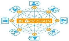 TP钱包升级问题的解决方案