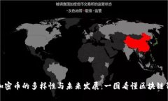 探索虚拟加密币的多样性