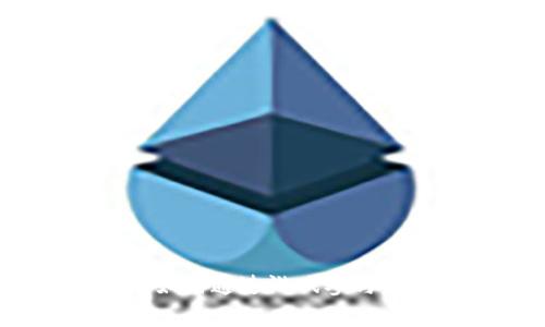 Axie虚拟币：如何通过游戏参与赚取加密财富