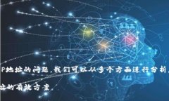 为了帮助你解决TP获取不了