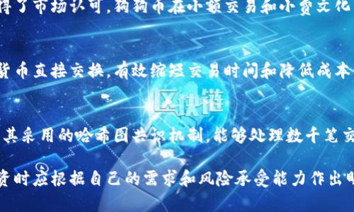 在目前的加密货币市场上，美国有许多流行的虚拟币。以下是一些主要的虚拟币，它们在市场上占据重要地位：

1. 比特币（Bitcoin，BTC）
比特币是第一种也是最著名的虚拟货币。由中本聪在2009年推出，比特币旨在提供一种去中心化、抗审查的数字货币。比特币的总供应量有限，仅有2100万枚，这使得它在投资者中备受追捧。许多人把比特币视为数字黄金，作为长期保值的投资工具。

2. 以太坊（Ethereum，ETH）
以太坊是一种去中心化的平台，允许开发者构建和部署智能合约和去中心化应用（DApps）。其原生代币以太币（ETH）在市场上也非常受欢迎。以太坊的智能合约功能使得新兴的去中心化金融（DeFi）和非同质化代币（NFT）生态系统得以快速发展。

3. 瑞波币（Ripple，XRP）
瑞波币是一个专注于跨境支付解决方案的加密货币。它的目标是提高国际汇款的速度和效率。瑞波网络的独特之处在于，其交易可以在几秒钟内完成，并且交易手续费相对较低。许多金融机构正在测试或采用瑞波的技术以支付流程。

4. 莱特币（Litecoin，LTC）
莱特币是比特币的一个分支，旨在提供更快的交易确认时间。莱特币的最大特点是其采用的Scrypt算法，使得其挖矿更加容易。尽管莱特币的市场规模较小，但它仍然被许多用户视为比特币的补充，尤其是在小额交易方面。

5. 链赚（Chainlink，LINK）
链赚是一个去中心化的预言机网络，旨在接入区块链与外部数据之间的信息。通过链赚，智能合约能够安全地访问现实世界的数据。这一功能对于许多区块链应用非常重要，尤其是在DeFi与保险等领域。

6. 降息币（Cardano，ADA）
卡尔达诺是一种第三代区块链平台，旨在解决比特币和以太坊的可扩展性和可持续性问题。卡尔达诺采用了独特的权益证明机制，提高了能源效率，并致力于建立可持续的经济系统。它的目标是让全球用户能够以更便捷的方式进行交易和共享信息。

7. 波场（Tron，TRX）
波场是一个基于区块链的去中心化平台，旨在让内容创作者能够衍生出更高的收益。通过消除中介机构，波场希望为用户提供更直接的内容分发与收益模型。它正在积极吸引开发者和内容创作者，形成一个内容生态系统。

8. 狗狗币（Dogecoin，DOGE）
狗狗币最初是作为一种玩笑而创建的加密货币，但由于其广泛的社区支持和社交媒体影响力，逐渐获得了市场认可。狗狗币在小额交易和小费文化中受欢迎，尤其是在在线社区中。它的独特之处在于，狗狗币的创建者并没有设定硬顶限制。

9. 恒星币（Stellar，XLM）
恒星币是一个从事跨境交易的区块链网络，旨在改善金融服务的可获取性。它允许用户比特币和法定货币直接交换，有效缩短交易时间和降低成本。恒星的目标是创造一个金融平台，使全球用户都能平等地获取金融服务。

10. 赫比（Hedera，HBAR）
赫比是一个企业级公有区块链，旨在提供快速、安全和可伸缩的区块链解决方案。赫比的独特之处在于其采用的哈希图共识机制，能够处理数千笔交易。赫比旨在支持企业级应用程序，着重于合规性和数据保护。

以上就是美国市场上比较流行的一些虚拟货币。每种虚拟币都有其独特的功能和目的，用户在选择投资时应根据自己的需求和风险承受能力作出明智的决策。