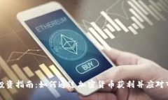 虚拟币投资指南：如何通