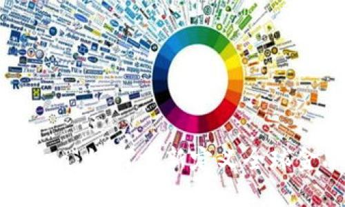 探索Facebook虚拟币Libra：如何重新定义全球金融系统与数字支付方式