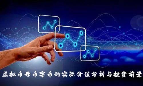 虚拟币母币字币的实际价值分析与投资前景