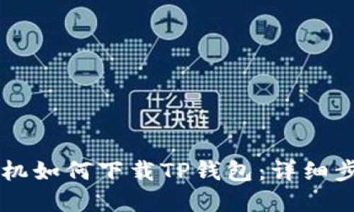 苹果手机如何下载TP钱包：详细步骤指南