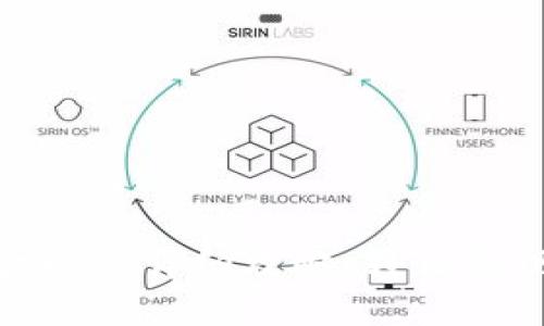 TP钱包资金取出详细攻略：轻松实现资产提现