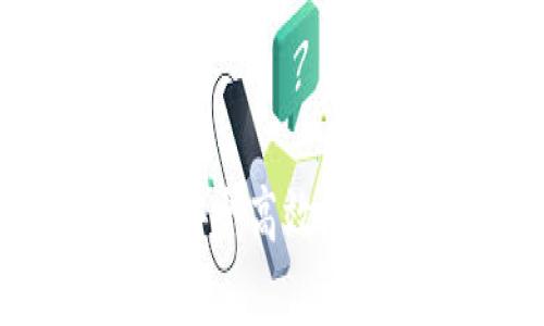 TP钱包苹果：如何安全高效地管理你的加密资产